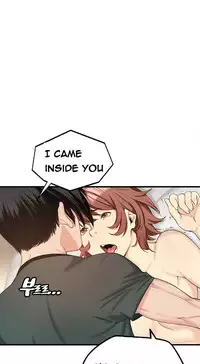 Best Friend Girlfriend Ch.1-15 (English) (Ongoing)