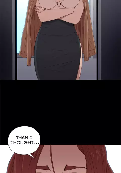 Girl Next Door Ch.1-27