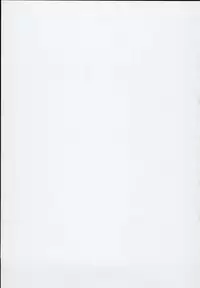 (C94) [Furaipan Daimaou (Chouchin Ankou)] System Desukara Idol Time #4 (PriPara)