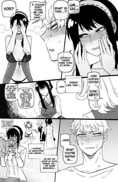 [ratatatat74] 05/2022 reward + 8$ reward [English]