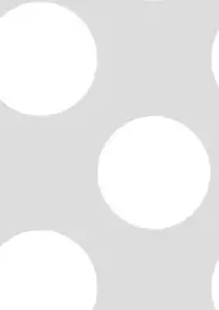 [Bakemonogakari (Kurihara)] Zuihou no Tamagoyaki (Kantai Collection -KanColle-) [Digital]