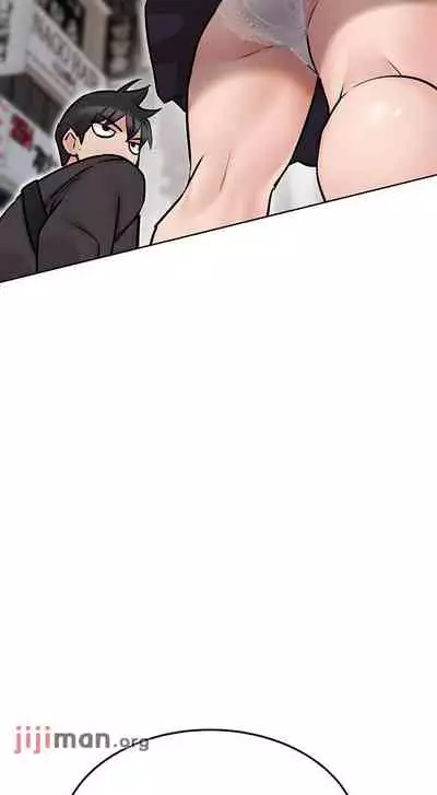 【周二连载】要对妈妈保密唷!（作者：NOAH） 第1~31话