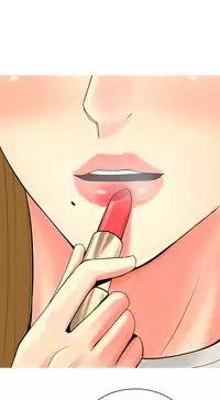 Hooker Ch.1-39 (English) (Ongoing)