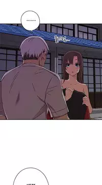 [Ttasoom] H-Campus Ch.0-29 (English) (Ongoing)