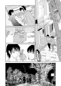 COMIC Magnum Vol. 33