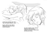 [pink-noise (Mizuiro Megane)] Mama Shot-ime - Christmas Hen [English] [Digital]