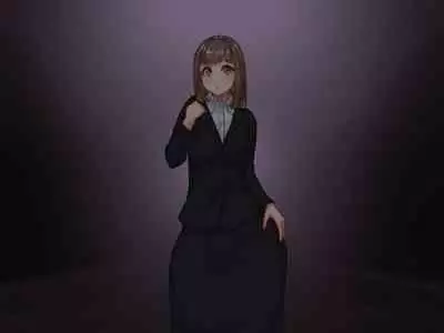 [Medamoso] Chou Chichi Bokujou