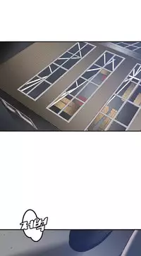 Best Friend Girlfriend Ch.1-15 (English) (Ongoing)