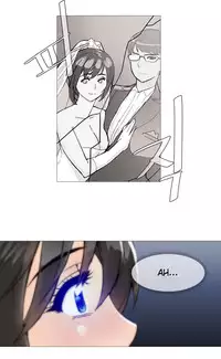 [ButcherBoy] Household Affairs Ch.1-27 (English) (YoManga) (Ongoing)