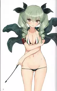 (C90) [T2 ART WORKS (Tony)] Tony MAGAZINE 03