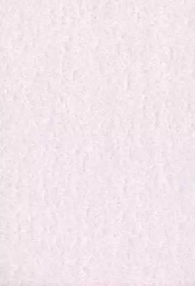 Sakura to Tomoyo INTERCOURSE 1