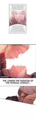 [ I Wonsik] Sweet Guy Ch.1-56 (English) (YoManga) (Ongoing)