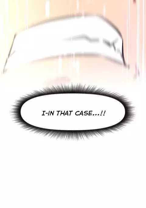 Brawling Go Ch.76-88