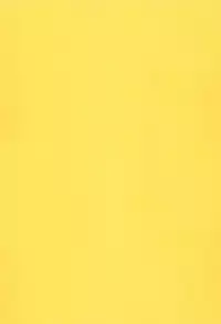 (C53) [Ashinoie (Taryl.)] Hinnyuu Musume Vol.3 (Various)