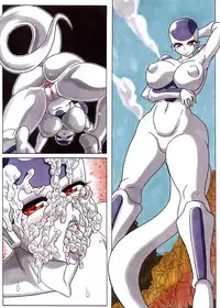 [Touyu Stand (Touyu Black)] Agent Kuroki -Hahanie Rinbu- [Digital]