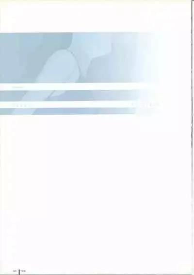 TAKAMICHI SUMMER WORKS