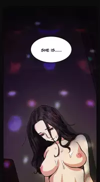 By Chance (Ep. 1-35) [English]