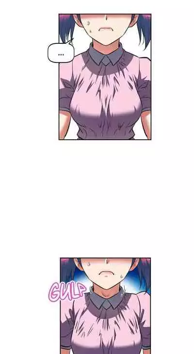 The Girls’ Nest | HELL'S HAREM Ch.1-22