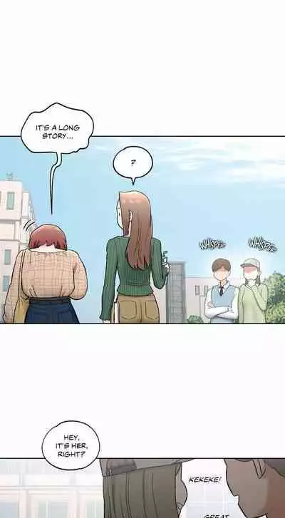 Sexercise Ch.73/?