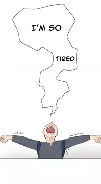 Double Date Ch.1-23 (English) (Ongoing)