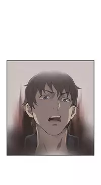 [Ttasoom] H-Campus Ch.0-29 (English) (Ongoing)