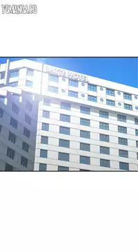 Ghost Love Ch.1-18 (English) (YoManga) (Ongoing)