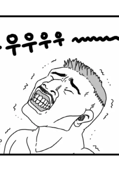 Sexy Star Wars - Princess Leia Part 1-6