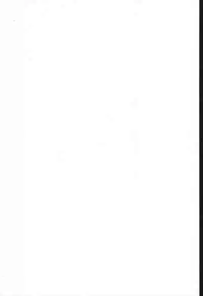 Fukagyaku no Zerophilia - Zerophilia of an Improper Contrary