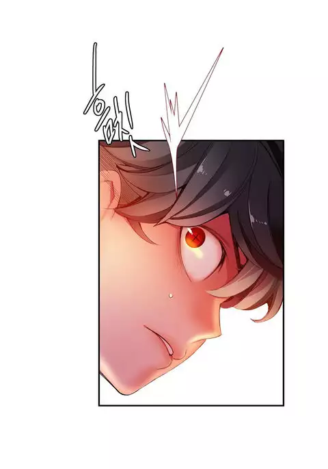 Lilith's Cord Ch.25-31