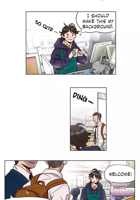 Atonement Camp Ch.1-10