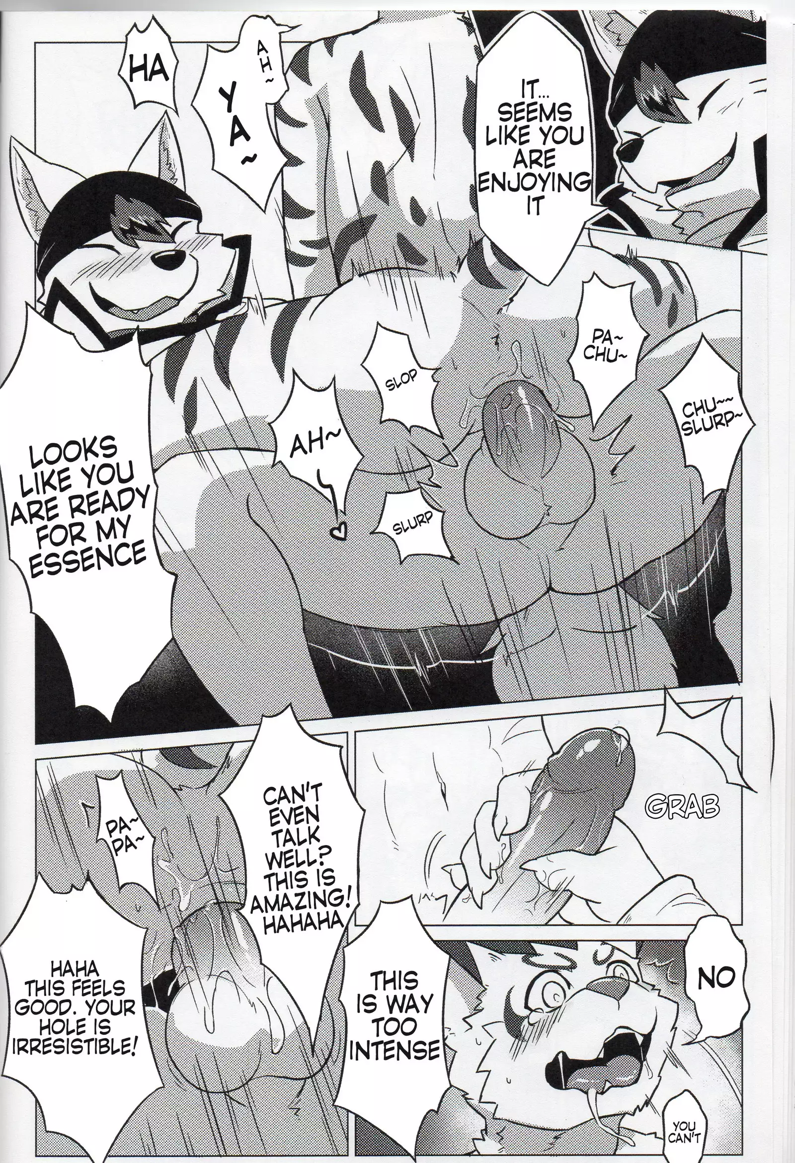 Education time of the god