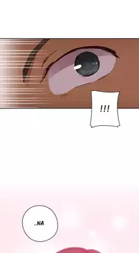 [Ttasoom] H-Campus Ch.0-29 (English) (Ongoing)