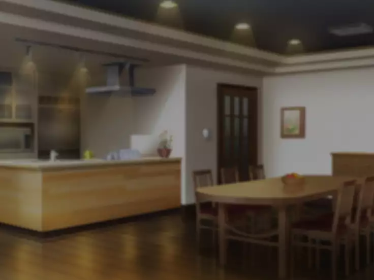 Look Who Hypnotized The Slutfuck Twin