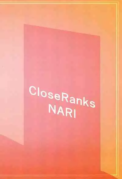 Mimi-chan no Choppiri Otona na Mukashibanashi