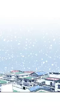 [Ramjak] Atonement Camp Ch.0-38 (Chinese)