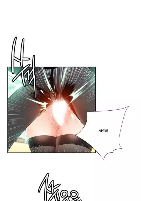 Lilith`s Cord Ch.1-38