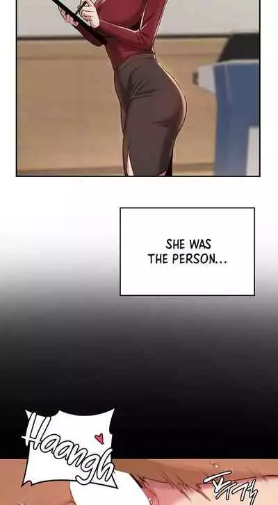 [Abio4, Bangkki] Sextudy Group (1-28) [English] [Ongoing]