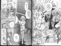 [Appleton] Cherry Town