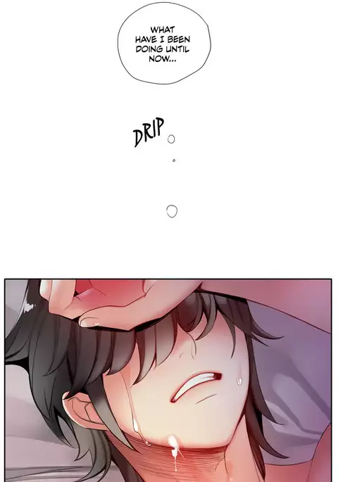 Lilith`s Cord Ch.1-37