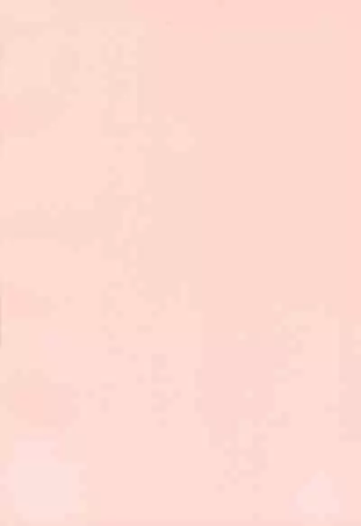 Bijin Onna Joushi o Yaru! | Violating A Beautiful Female Boss 1