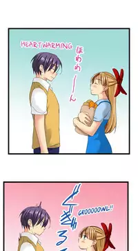 [Jyunn Irie] Sneaked Into A Horny Girls' School [Complete]