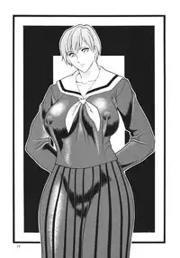 [Rippadou (Ootake Pashio)] Gorippa 5 (Kochikame, Various) [Digital]