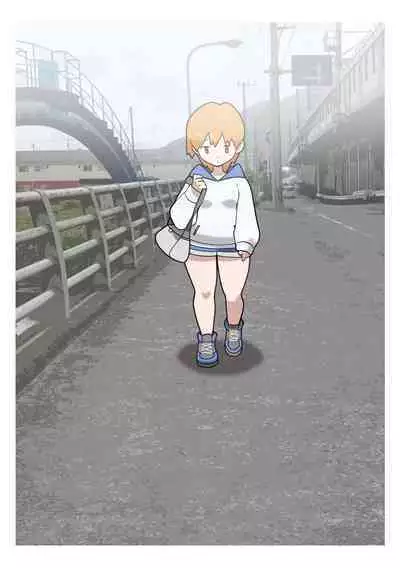 Seishain Onee-san 4 ~Nikushokujoshi to Yonin no Doutei