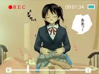 (同人誌)[サークルENZIN] 喜美嶋家での出来事 完全版 AM8:30~11:15