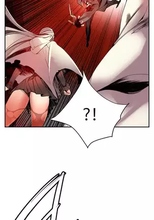 Lilith`s Cord Ch.0-36