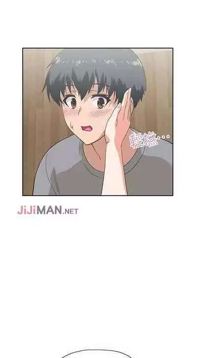 【周四连载】梦幻速食店（作者：motgini&變態啪啪啪） 第1~37话