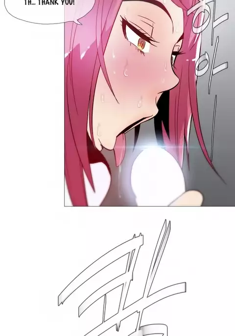 Household Affairs Ch.1-51