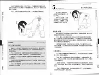 [Mitsuba] Hitori de Ecchi - What a wonderful onanie Life! [Chinese] [yichengong个人汉化]