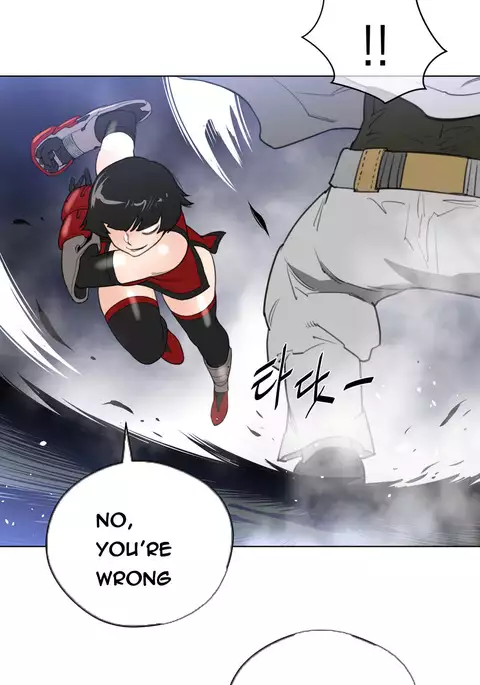 Perfect Half Ch.1-26