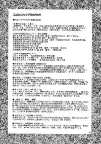 [有頂天 (有頂天)] スピットファイア冷たい夜のシークエンス 2